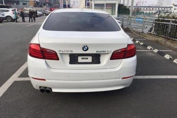 宁波京盟诚二手车经纪